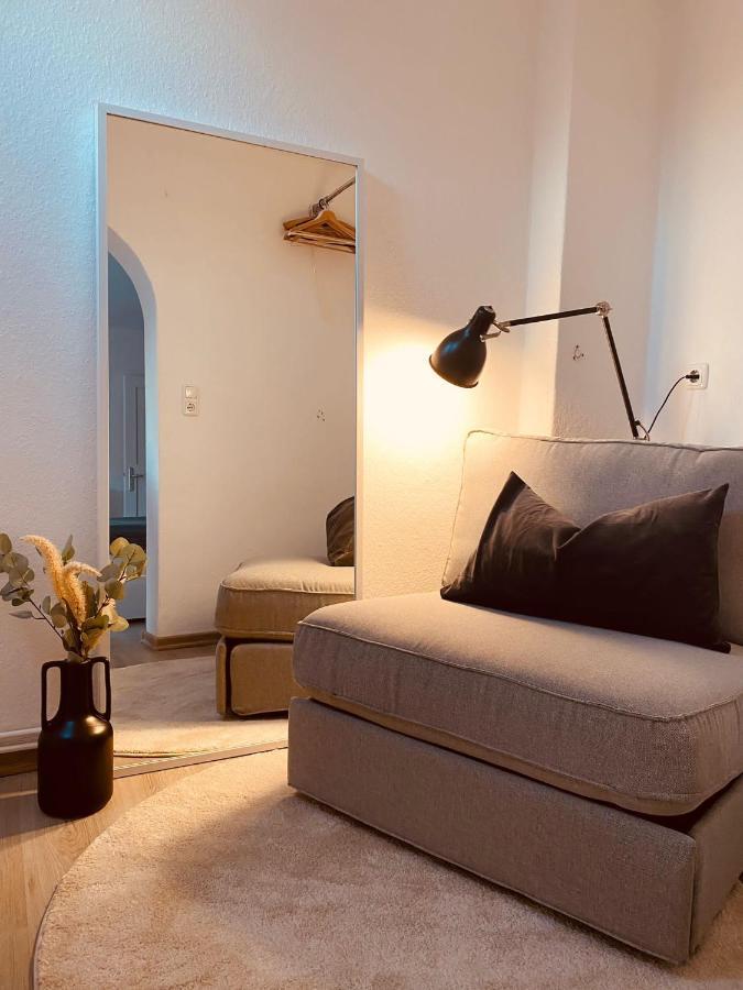 Ferienwohnung Altstadtblick Emden Kültér fotó